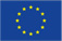 EU Flag